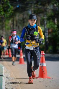 BIB: 
                            <button type="button" onclick="openModal(19218356)" class="btn btn-primary btn-sm float-right btn-popup" data-toggle="modal" data-target=".modal-high-quality">
                        <i class="fas fa-shopping-cart"></i> Add to Cart
                    </button>
                                            <button type="button" onclick="isThisMe(19218356, true)" class="btn btn-success btn-sm float-right btn-popup btn-isme hidden" data-toggle="tooltip" data-placement="bottom" title="นี่คือรูปของคุณใช่ไหม คลิกที่นี่เพื่อเอาเข้าอัลบั้ม">
                        <i class="fas fa-plus"></i> Add to album
                    </button>
                    <button type="button" onclick="isThisMe(19218356, false)" class="btn btn-warning btn-sm float-right btn-popup btn-isnotme hidden">
                        <i class="fas fa-ban"></i> Remove from album
                    </button>